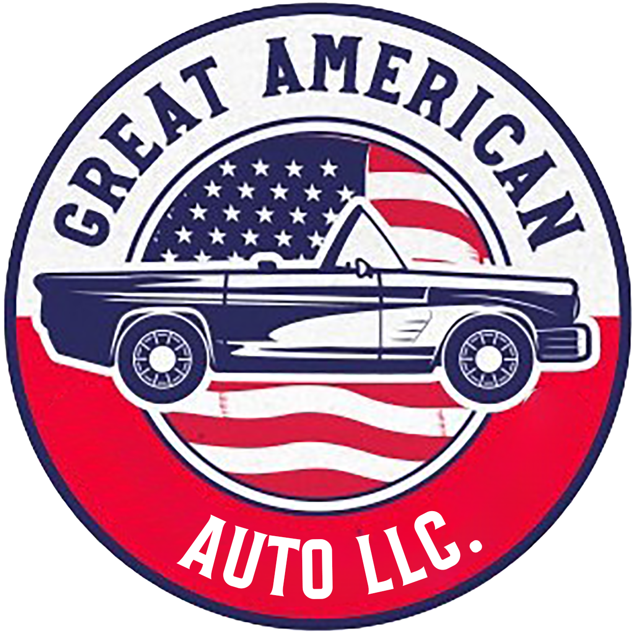 Auto Dealers – Used